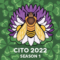 CITO 2022 Season 1