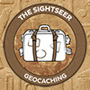 The Sightseer