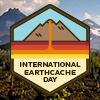 International EarthCache Day 2015