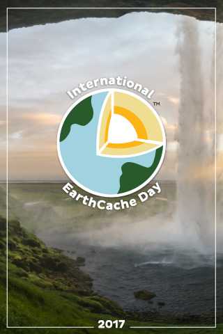 International EarthCache Day 2017