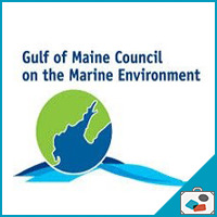 GeoTour: Gulf of Maine Council