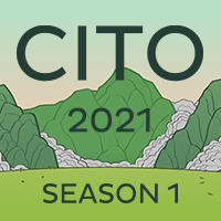CITO 2021 Season 1