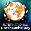 International EarthCache Day 2014