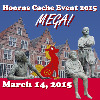 Hoorns Cache Event 2015