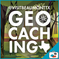 GeoTour: Visit Beaumont Texas