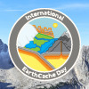 International EarthCache Day 2016