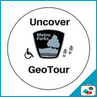 Uncover GeoTour