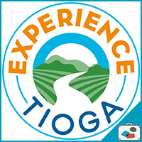 GeoTour: Experience Tioga