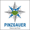 Pinzgau 2011