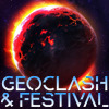 Ohio GeoClash & Festival 2022