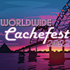WorldWide CacheFest