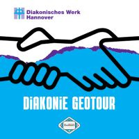 GeoTour: Diakonie