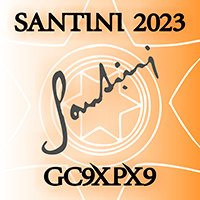 Santini 2023