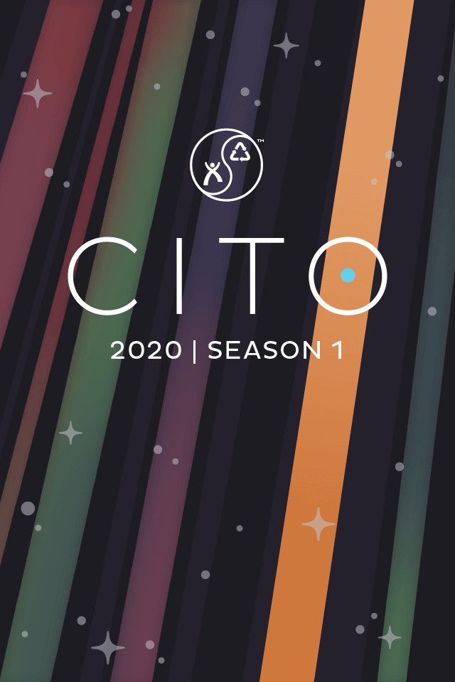 CITO 2020 Season 1