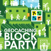 2015 Geocaching Block Party