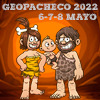 GeoPacheco 2022