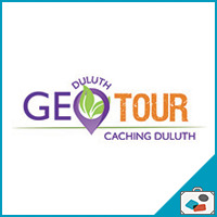GeoTour: Caching Duluth