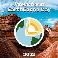 International EarthCache Day 2022