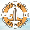 Let's Get Extreme