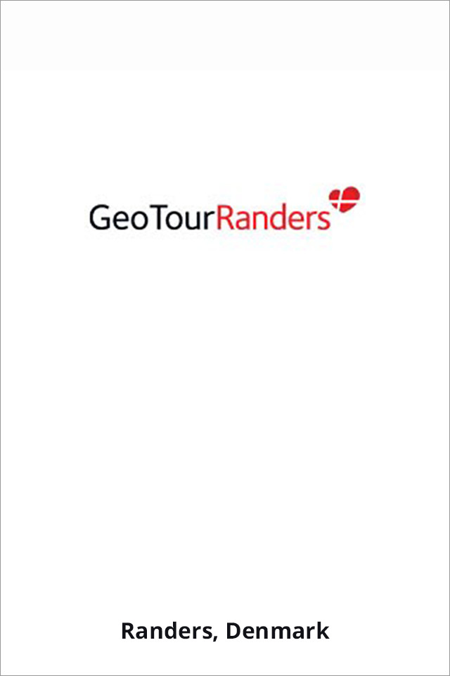 GeoTour: Randers