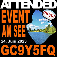 Event am See 2023 / Event at the Lake 2023