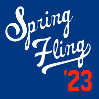 Spring Fling '23