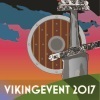 Vikingevent 2017