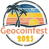 GeoCoinfest 2023