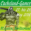 Cacheland-Games 2016