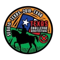 17th Annual Texas Challenge