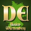 Baden Wertemberg