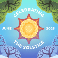 June Solstice 2023