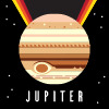 Planetary Pursuit: Jupiter