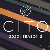 CITO 2020 Season 2