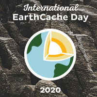 EarthCache Day 2020