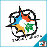 GeoTour: Georgia State Parks