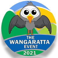 The Wangaratta Event 2021