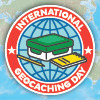 International Geocaching Day 2016