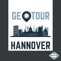 GeoTour: Visit Hannover