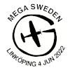 Mega Sweden 2022