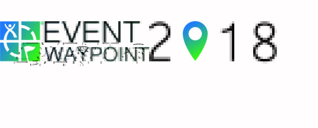 Waypoint-2017-Logo- Kleur