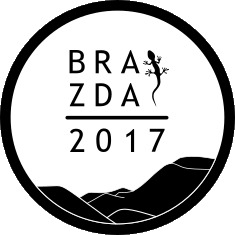BRAZDA 2017