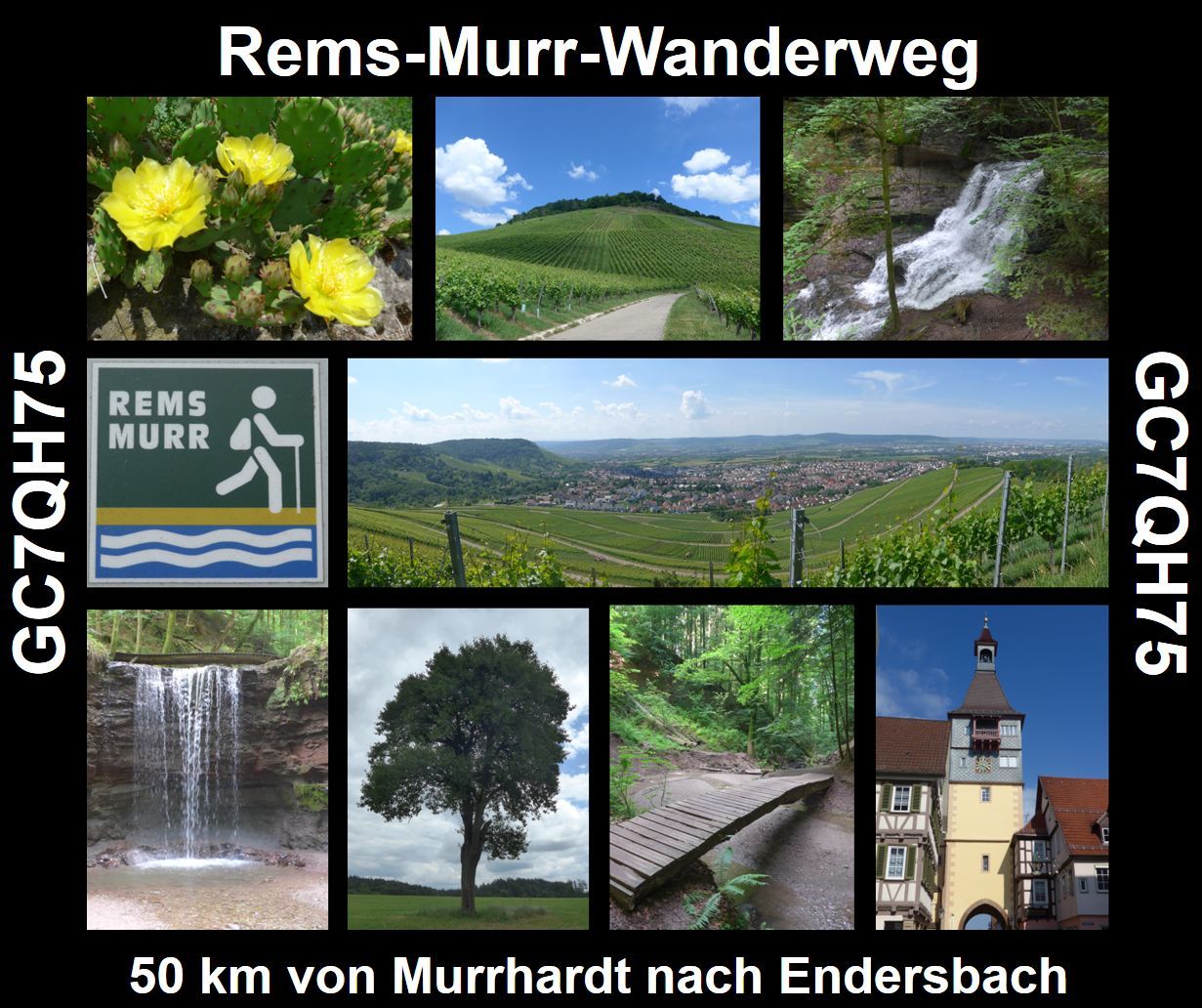 Rems-Murr-Wanderweg
