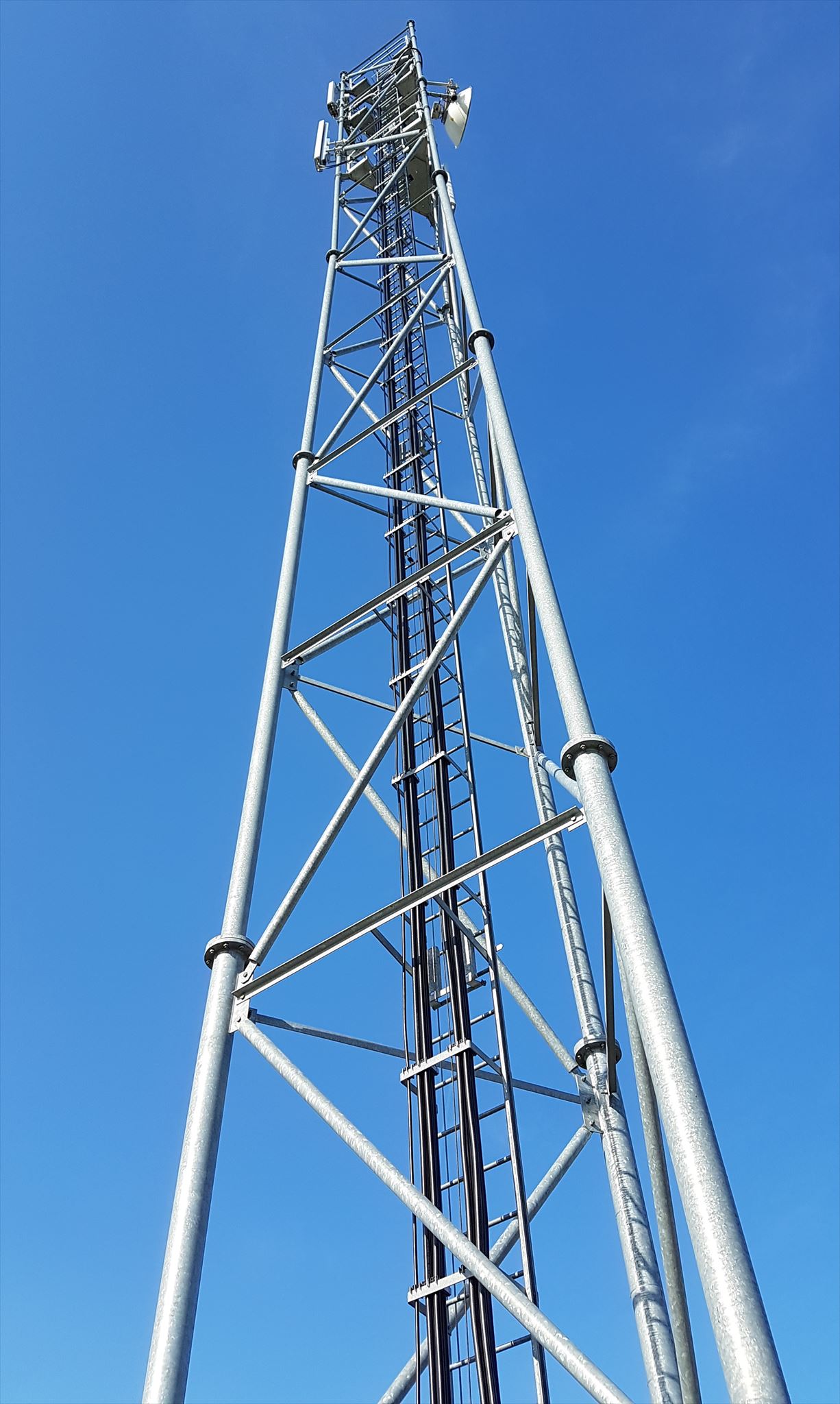 Antenne 2015