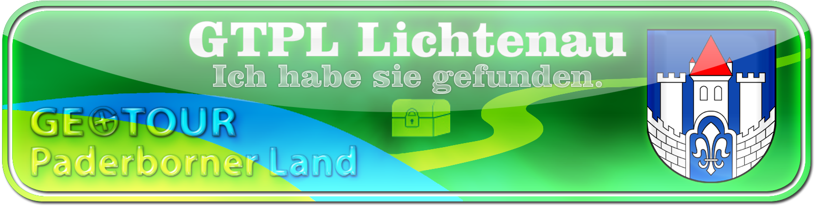 Banner GTPL Lichtenau