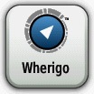 download wherigo