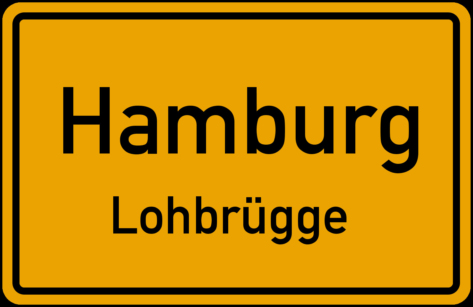 Branchenbuch für Hamburg auf onlinestreet.de