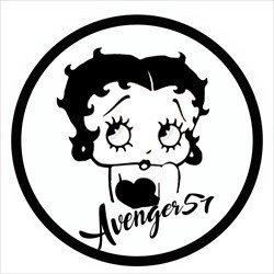 Avenger51