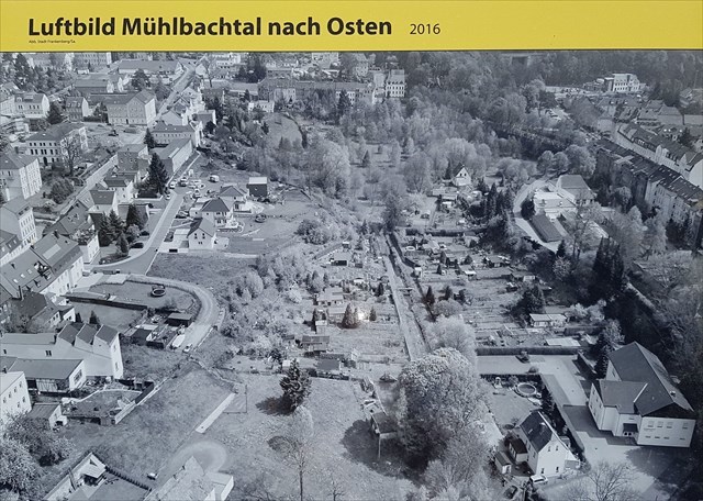 Mühlbachtal 2016