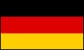 Niemiecki/German